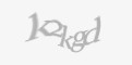 Қорғаныс коды